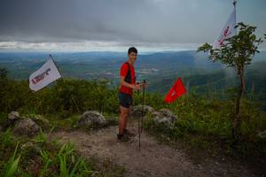 BIB: 
                            <button type="button" onclick="openModal(22177070)" class="btn btn-primary btn-sm float-right btn-popup" data-toggle="modal" data-target=".modal-high-quality">
                        <i class="fas fa-shopping-cart"></i> Add to Cart
                    </button>
                                            <button type="button" onclick="isThisMe(22177070, true)" class="btn btn-success btn-sm float-right btn-popup btn-isme hidden" data-toggle="tooltip" data-placement="bottom" title="นี่คือรูปของคุณใช่ไหม คลิกที่นี่เพื่อเอาเข้าอัลบั้ม">
                        <i class="fas fa-plus"></i> Add to album
                    </button>
                    <button type="button" onclick="isThisMe(22177070, false)" class="btn btn-warning btn-sm float-right btn-popup btn-isnotme hidden">
                        <i class="fas fa-ban"></i> Remove from album
                    </button>